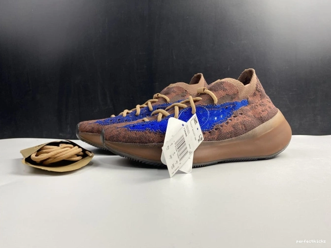 ADIDAS FZ4986 YEEZY 380 BOOST AZURE 0812
